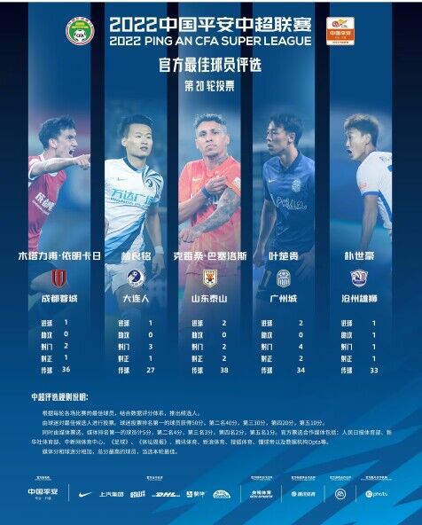 狠狠入ady亚洲精品